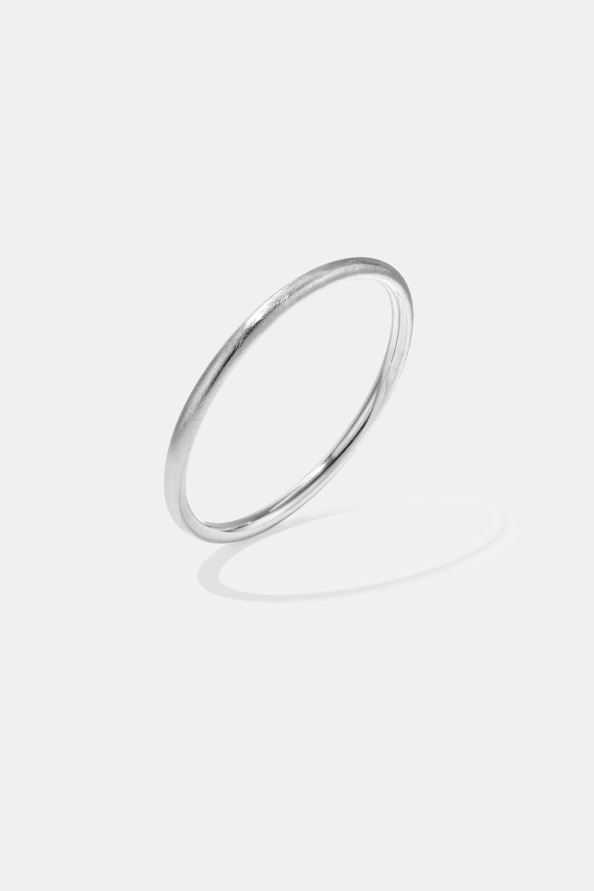 Bracelet Daily Simple - 5 mm - 63234