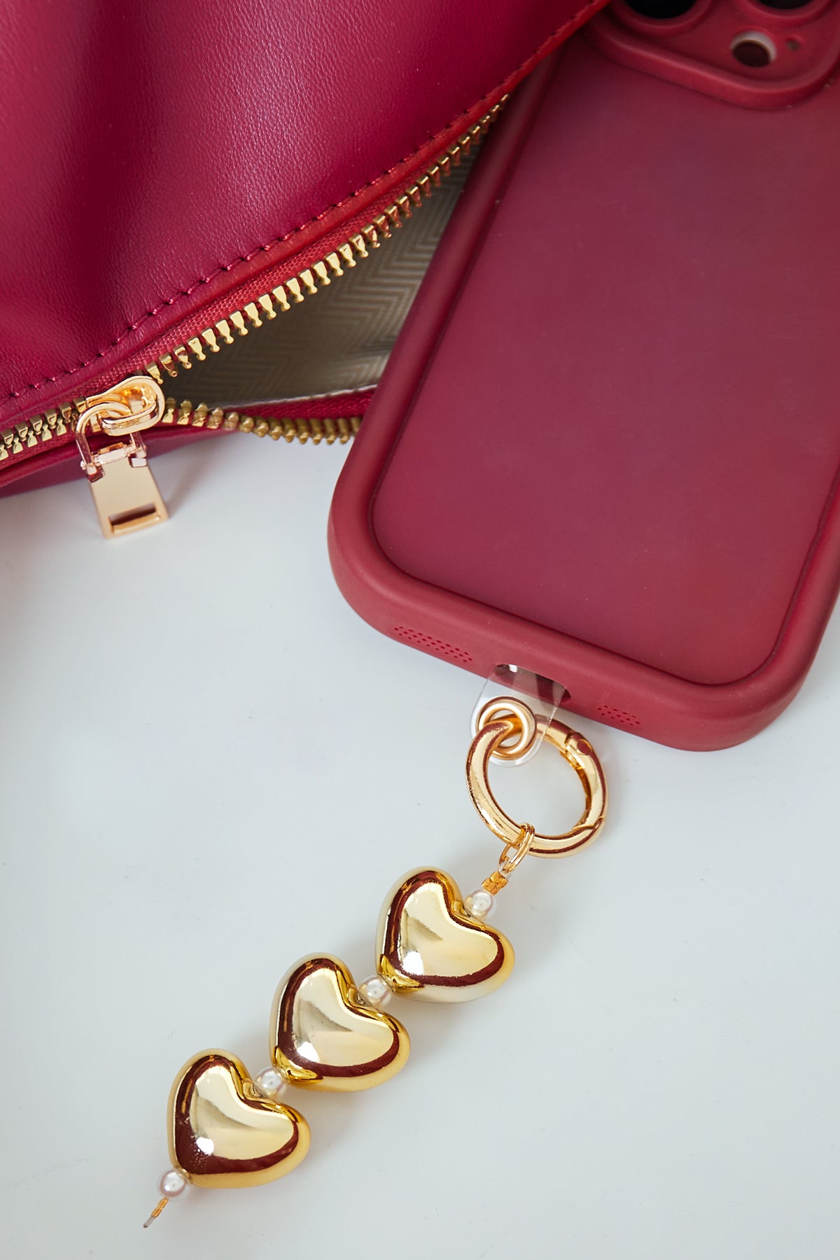 Sharm sac Coeurs - 24007