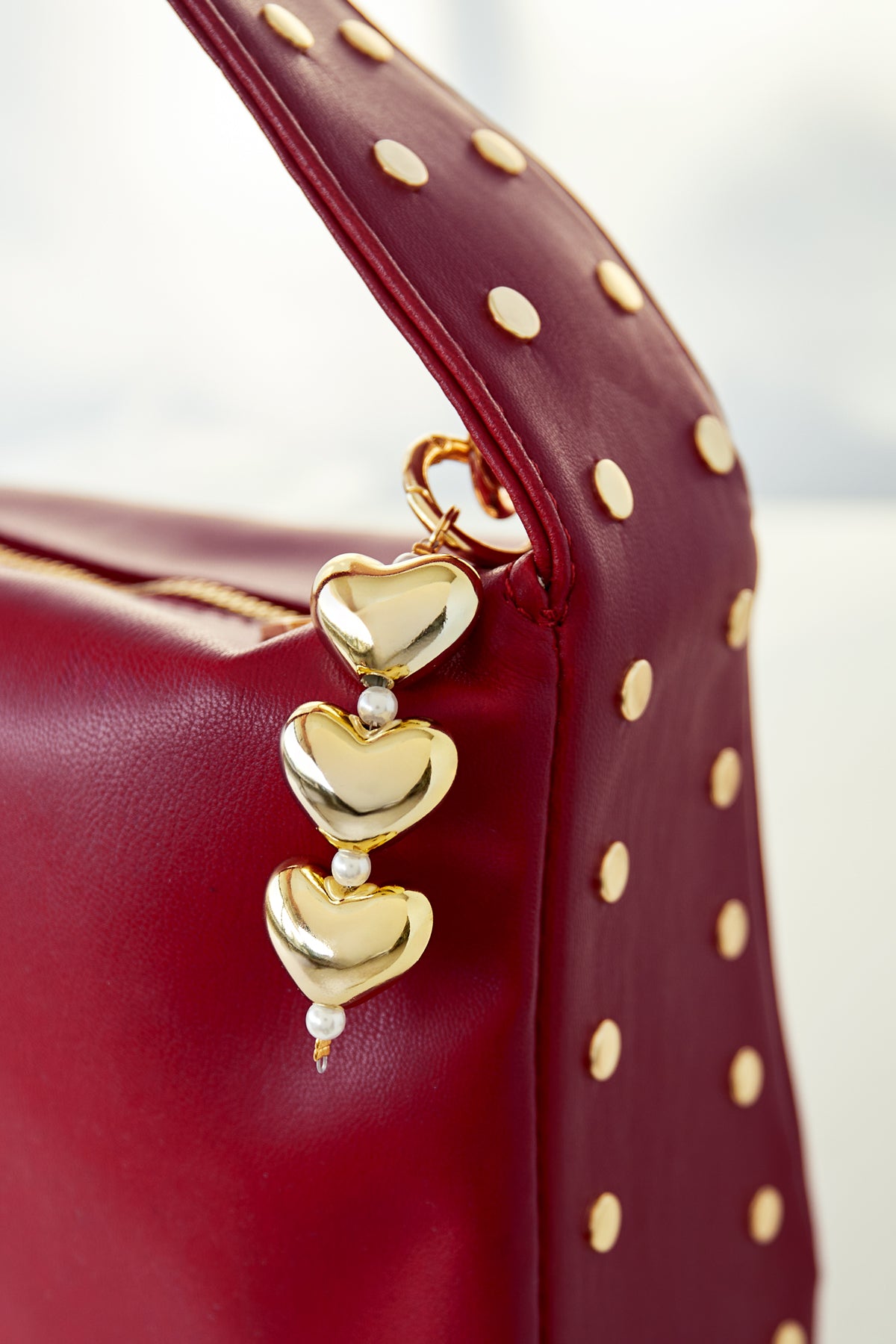 Sharm sac Coeurs - 24007