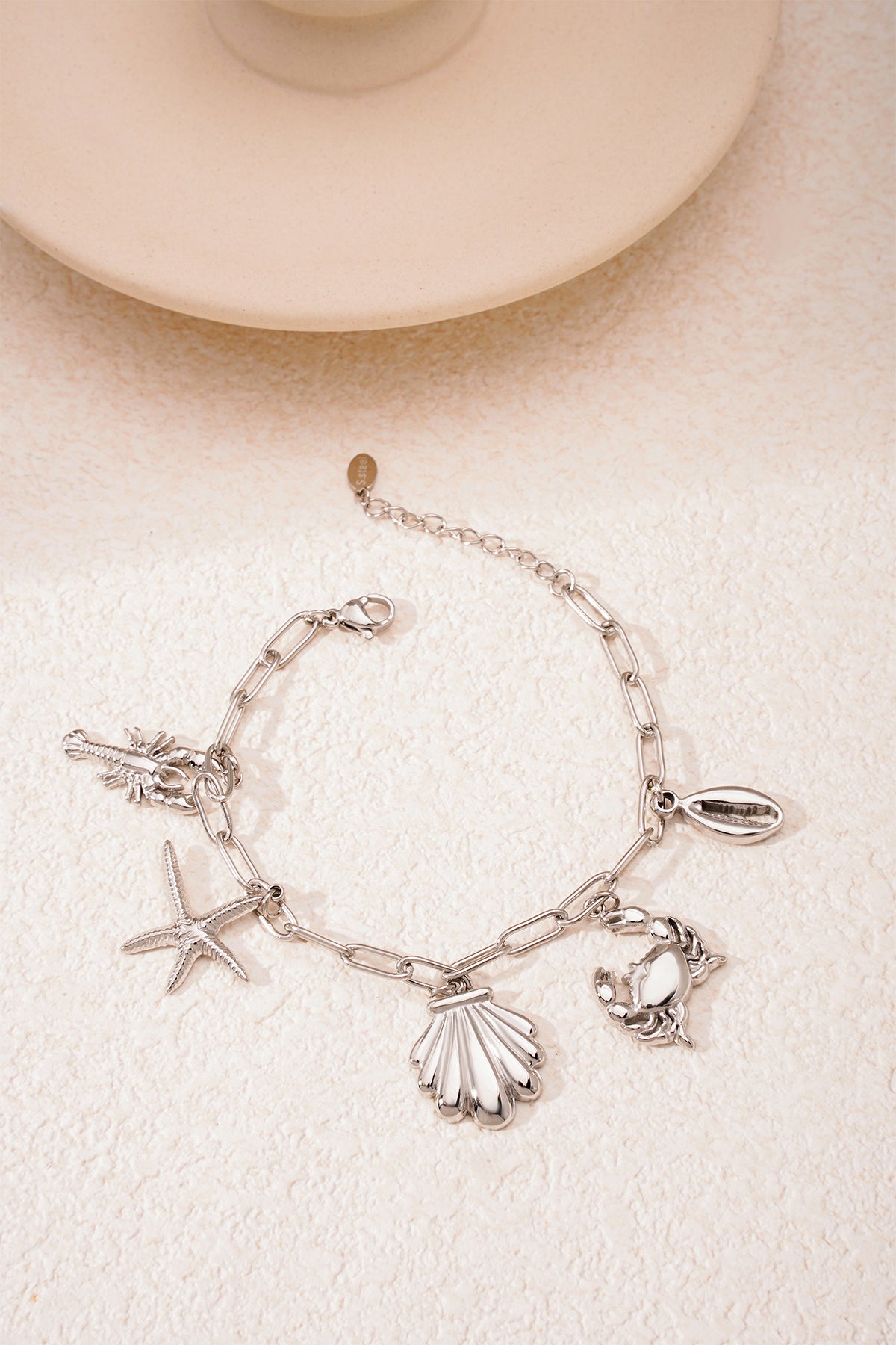 bracelet beachy