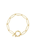 Bracelets chaîne DIY - 53998
