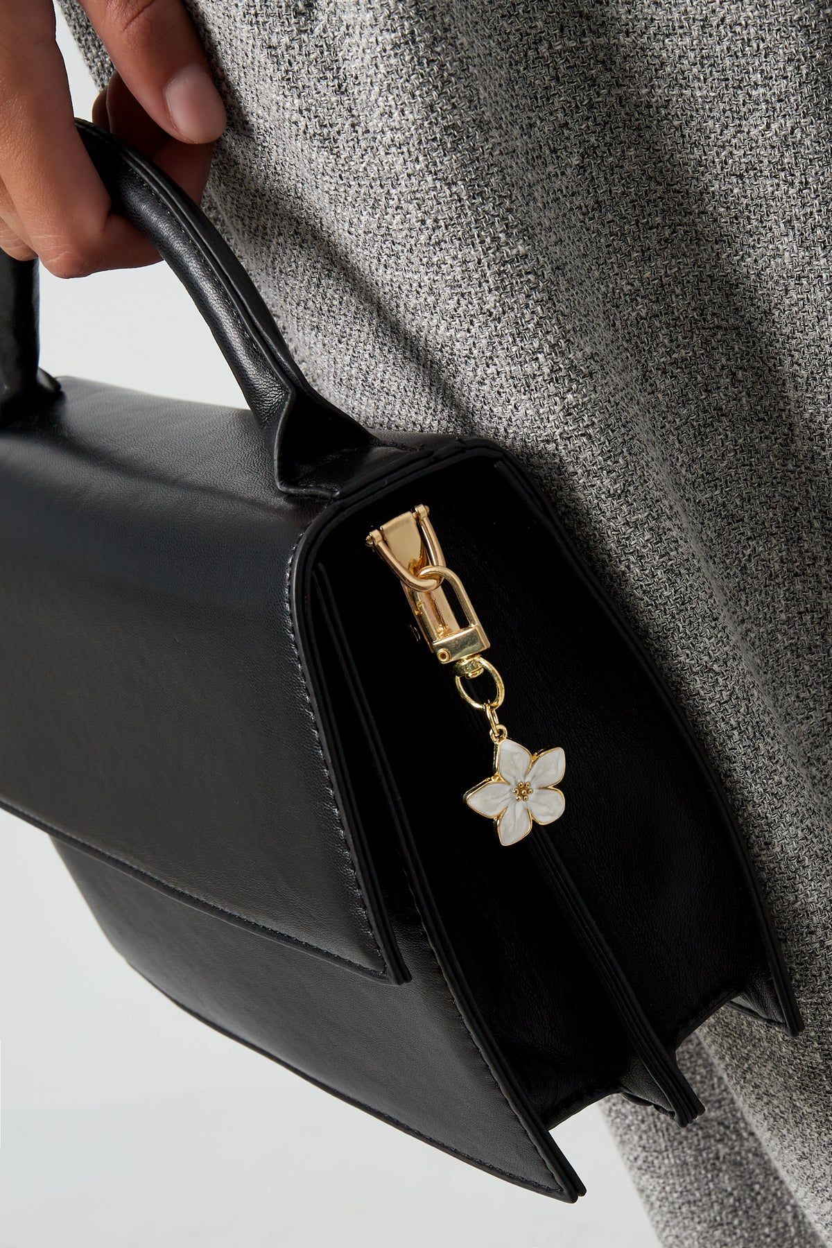 Porte-clés Blossom - 18134