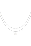 collier smiley day 17793