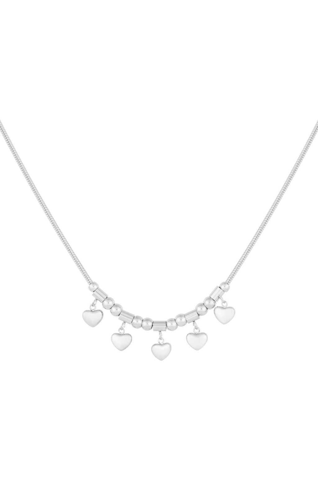 collier lover - 23178