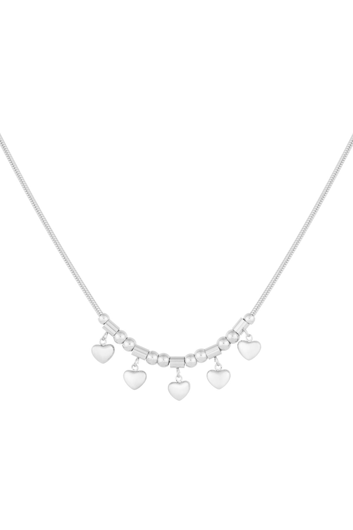 collier lover - 23178