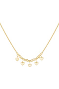 collier lover - 23178