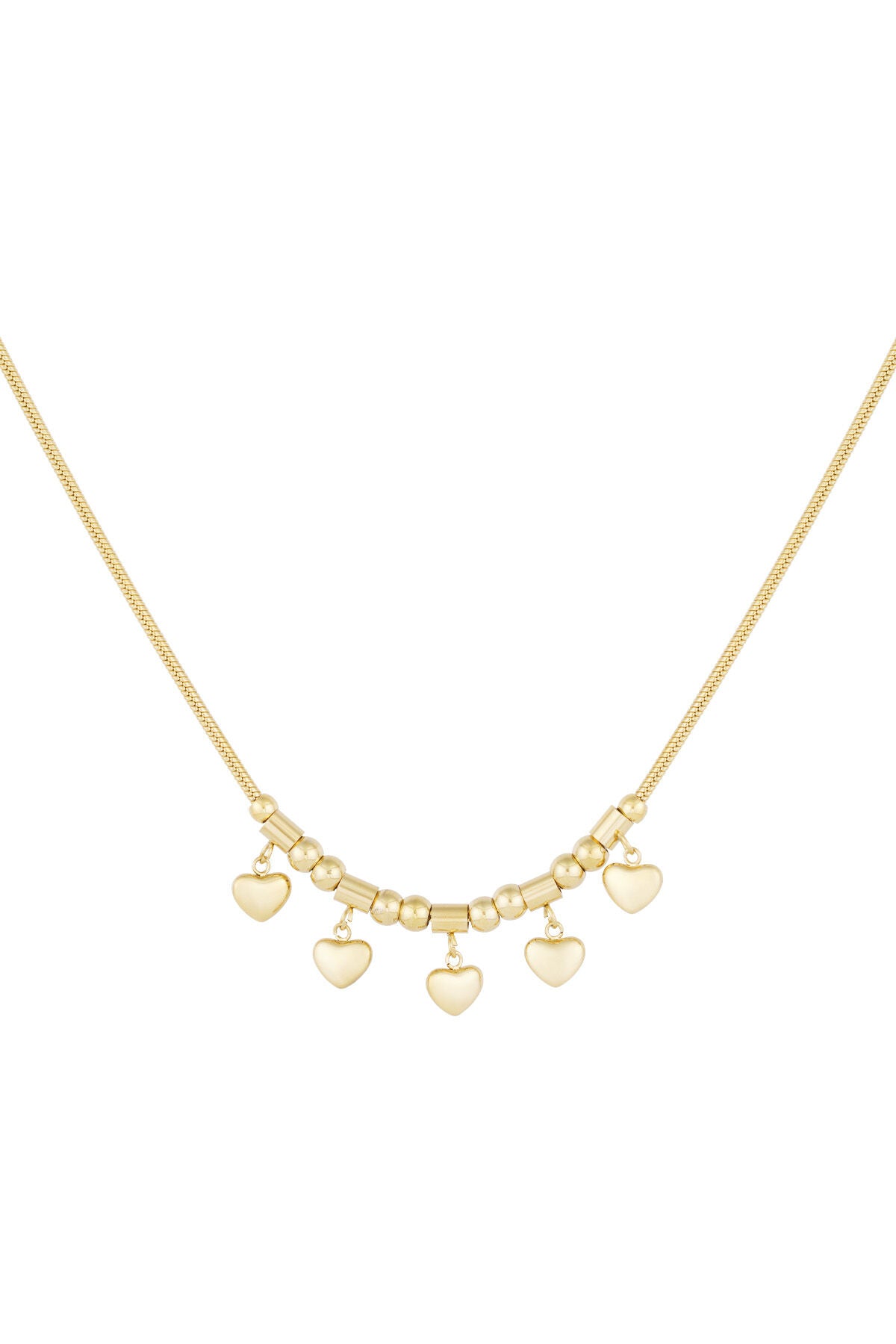 collier lover - 23178