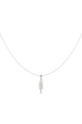 collier poisson