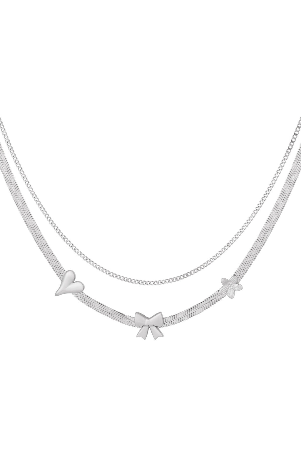 collier summer love
