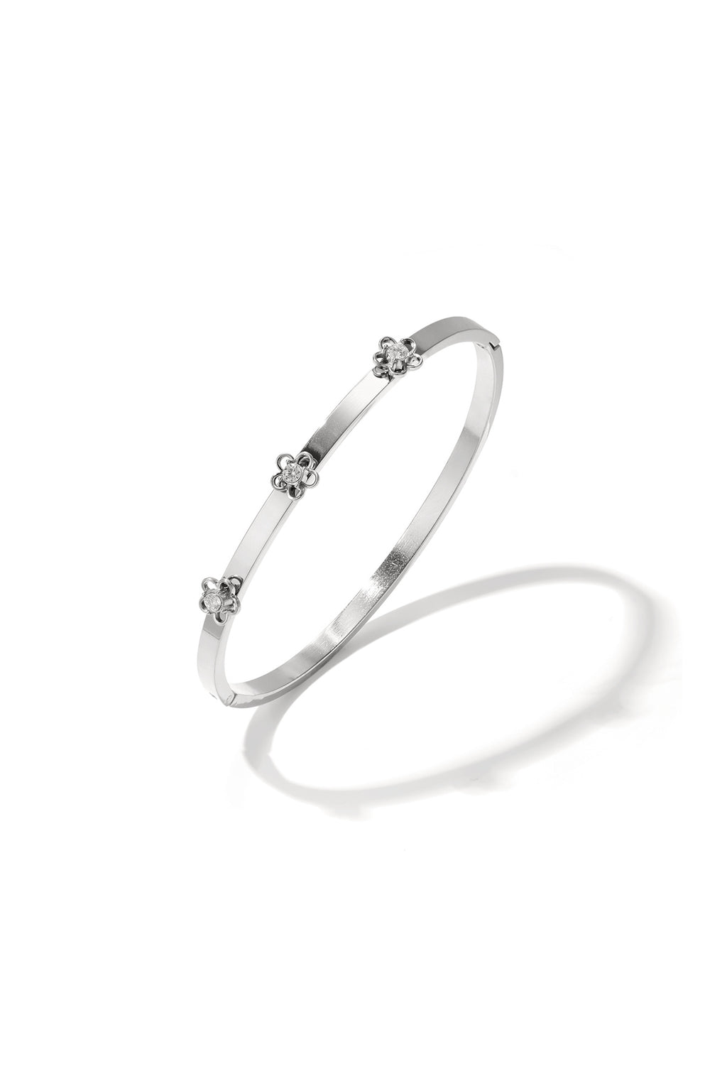 Bracelet Orné - 60615