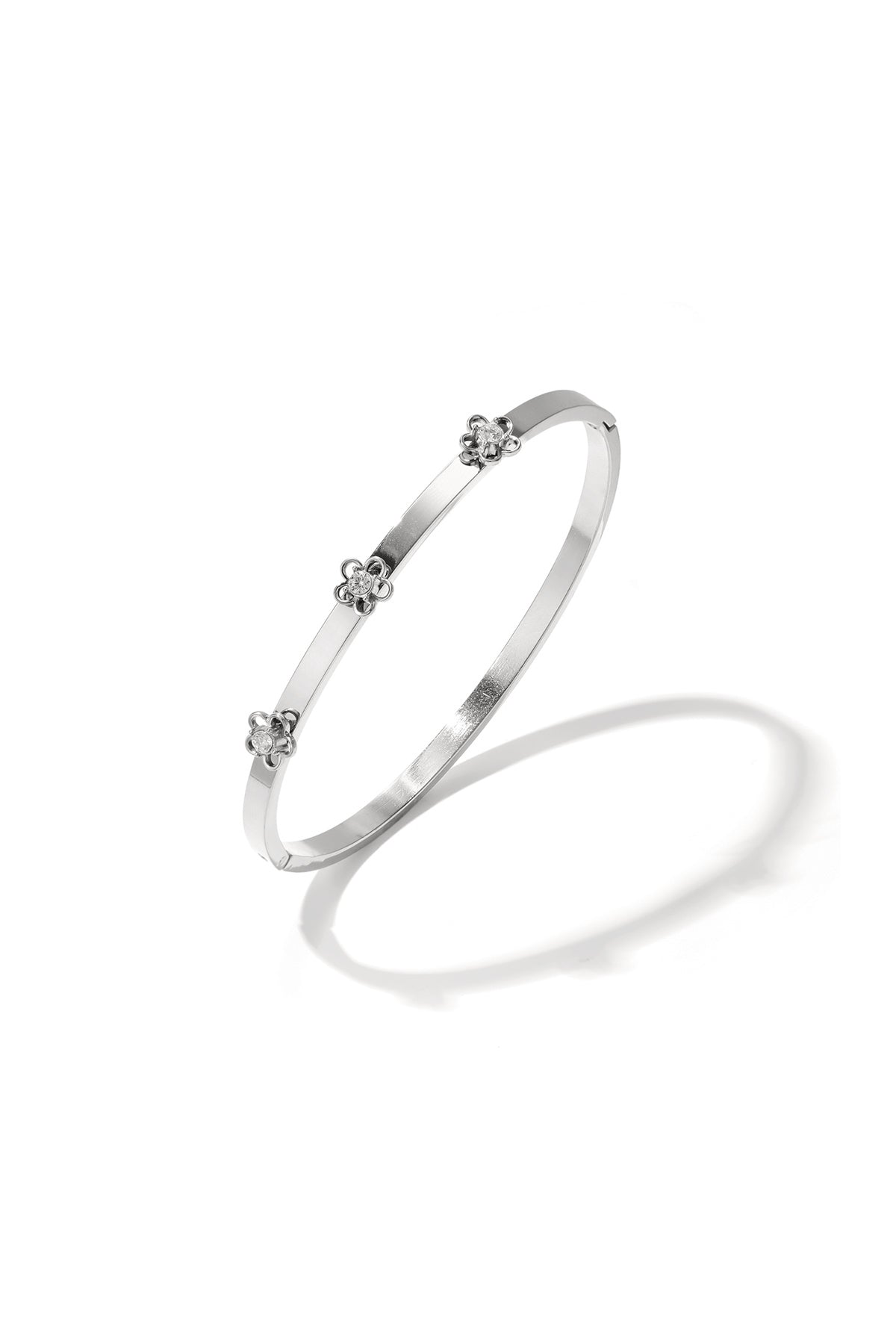 Bracelet Orné - 60615