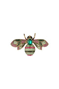 Broche buzzy -18158
