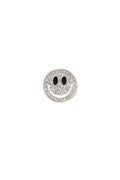 Broche Smile - 18167