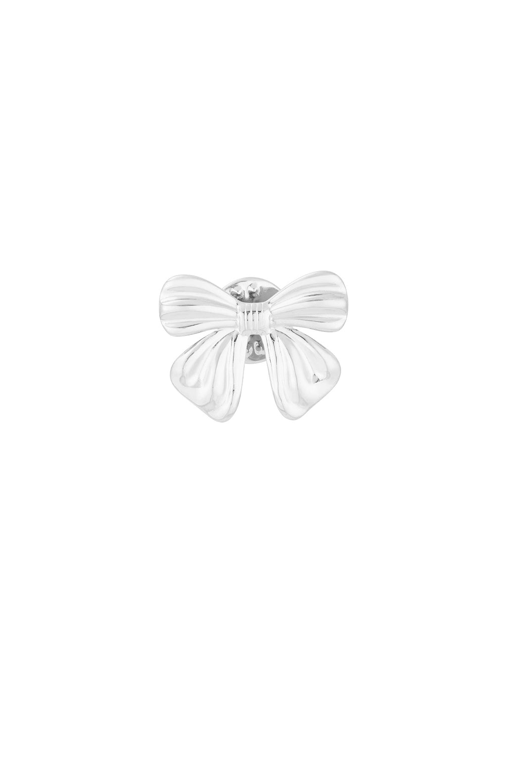 Broche Noeud - 22208
