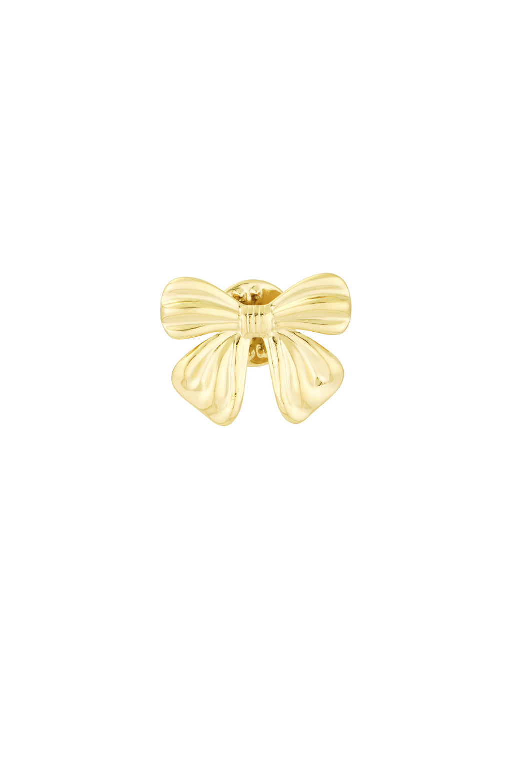 Broche Noeud - 22208