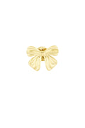 Broche Noeud - 22208