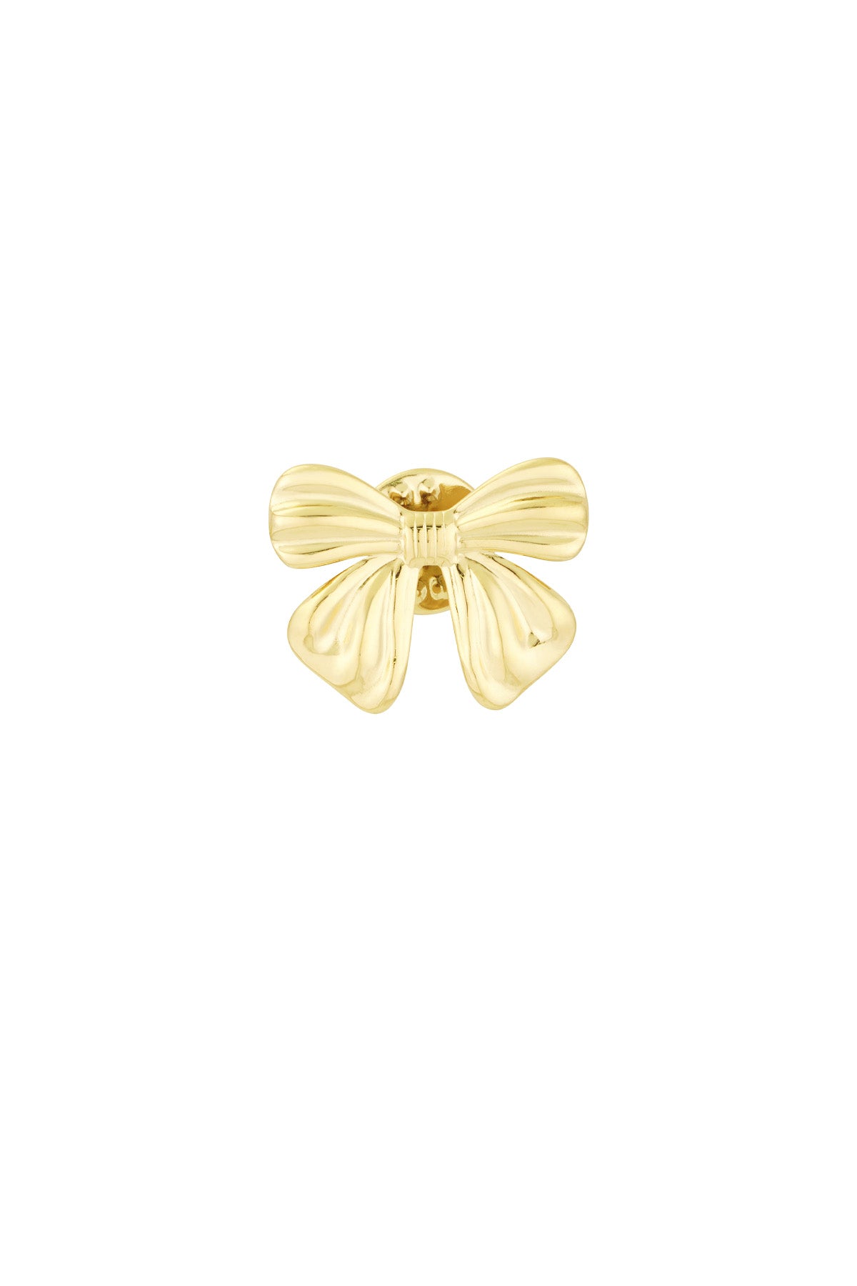 Broche Noeud - 22208