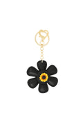 Pendentif Floral Delight - 23161
