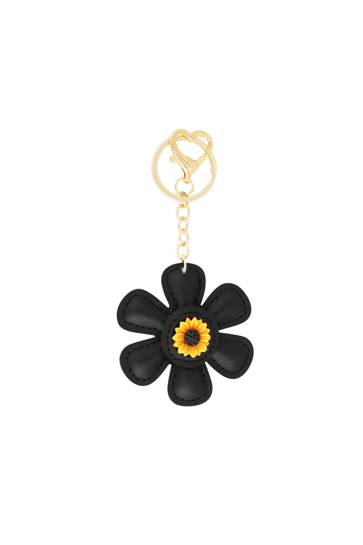 Pendentif Floral Delight - 23161