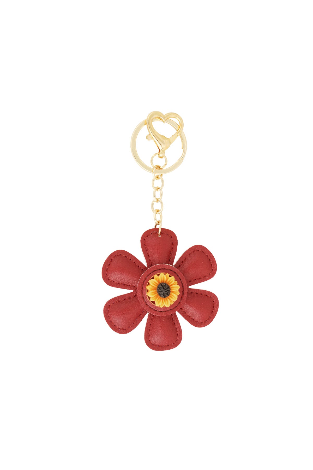 Pendentif Floral Delight - 23161