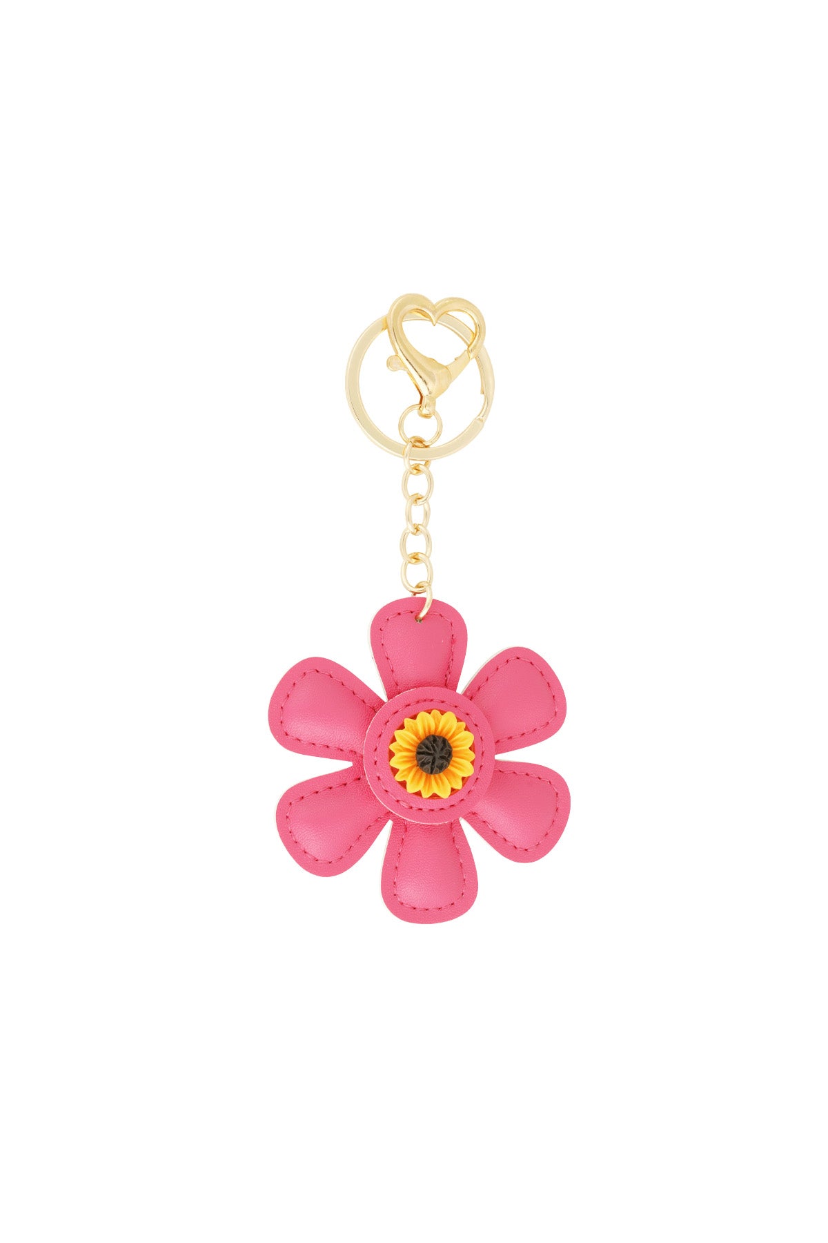 Pendentif Floral Delight - 23161