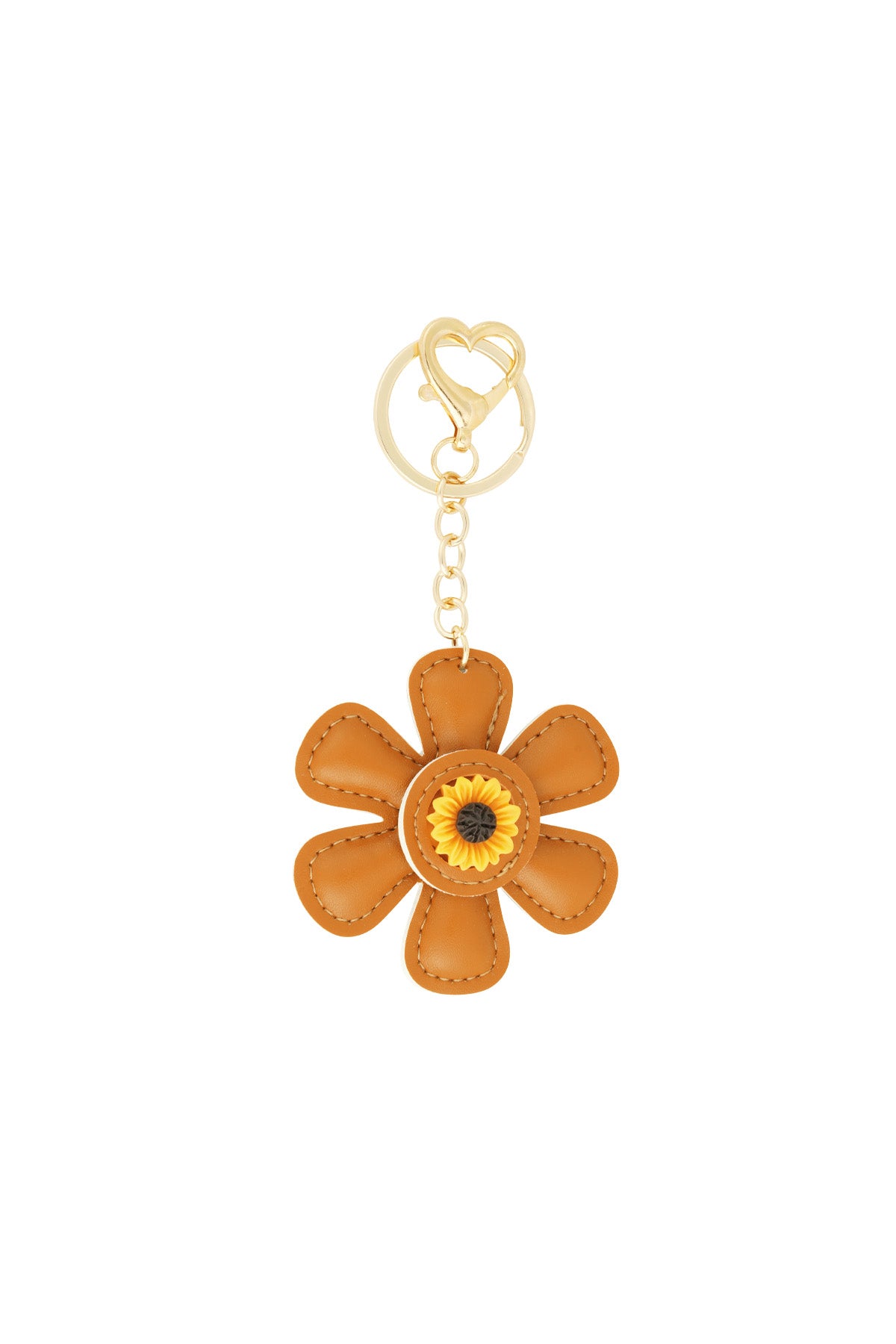 Pendentif Floral Delight - 23161