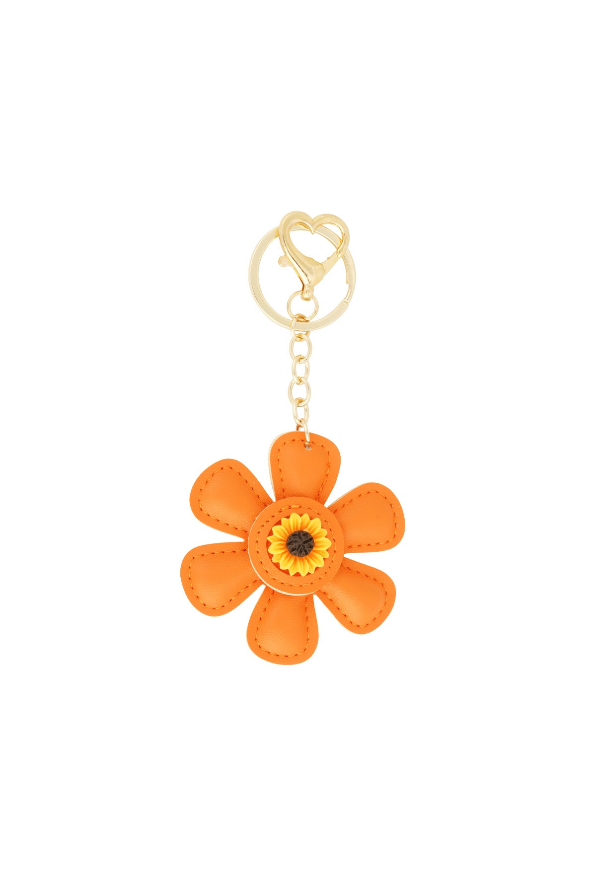 Pendentif Floral Delight - 23161