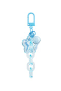 Sharm Sac Starstruck - 23168