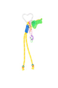 Pendentif Happy Vibe - 23343