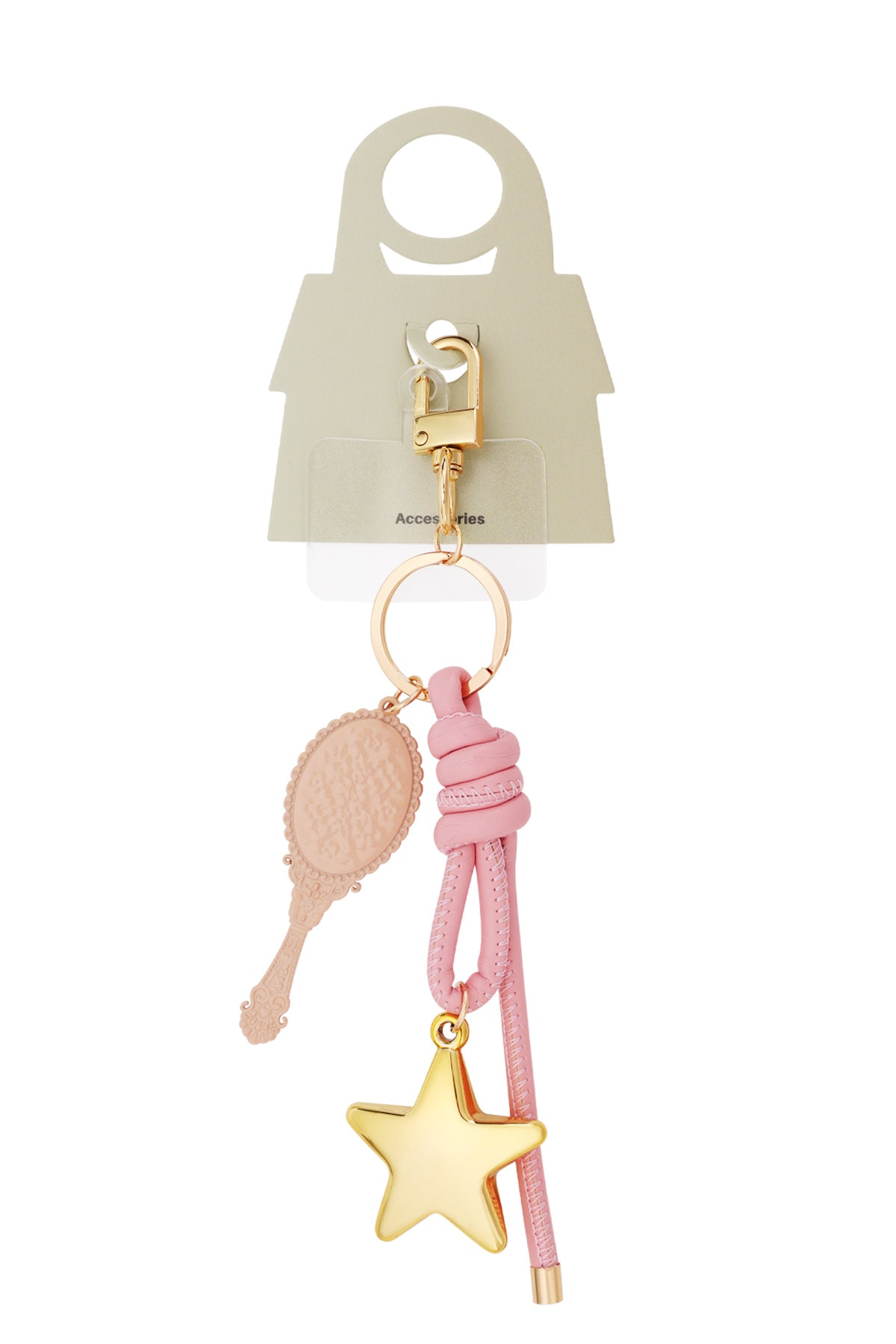 Sharm sac Étoile - 48997