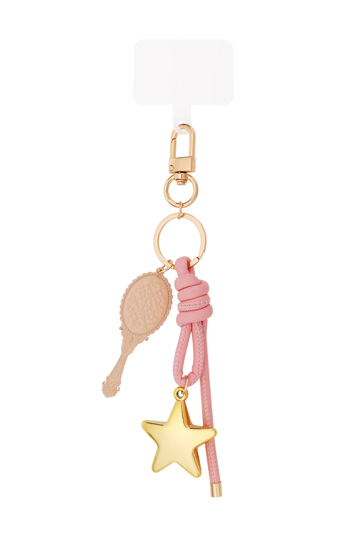 Sharm sac Étoile - 48997