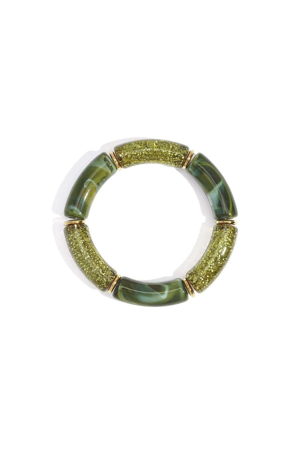 Bracelets Perles  - 57683