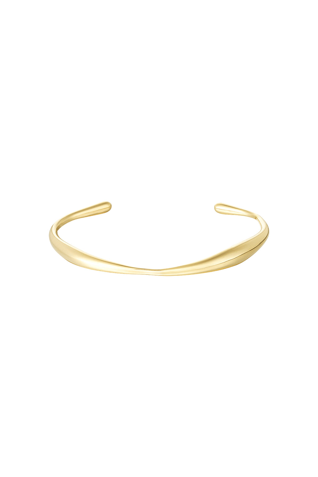 Bracelet Organique - 17096