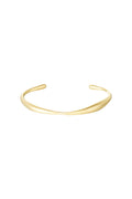 Bracelet Organique - 17096