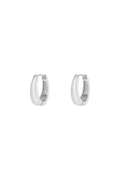 Boucles d'oreilles Gracieuses - 