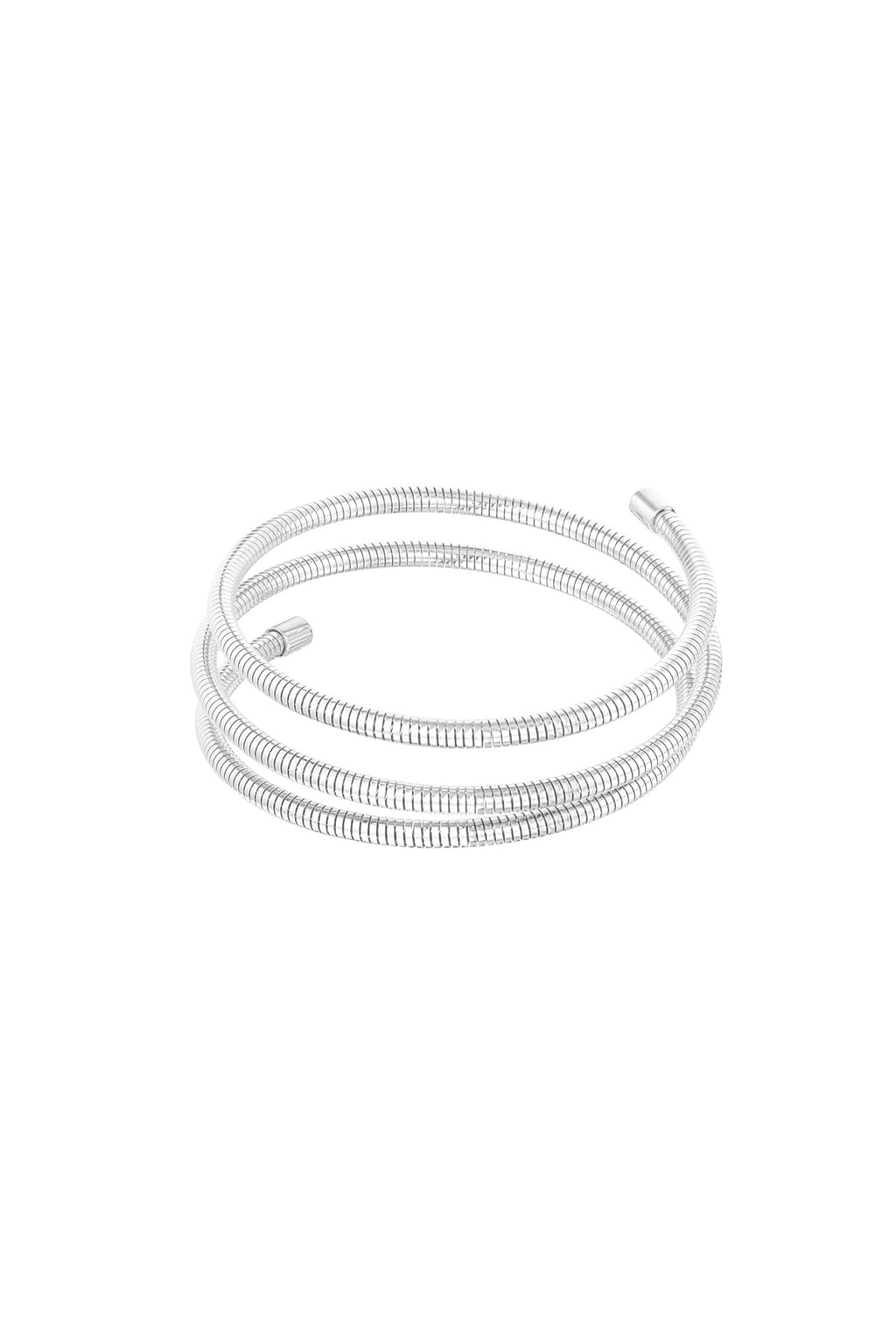 Bracelet Torsadé -18259