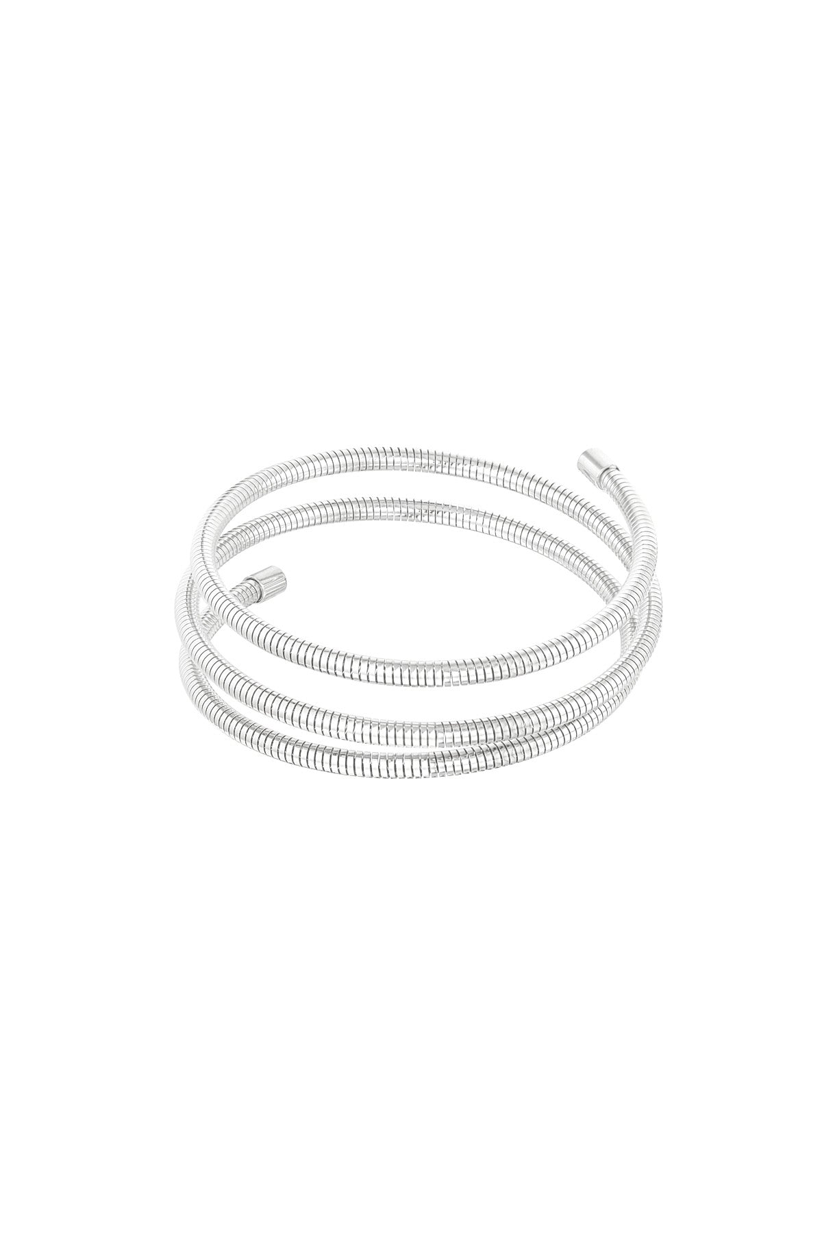 Bracelet Torsadé -18259