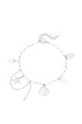 bracelet trésor de l'océan