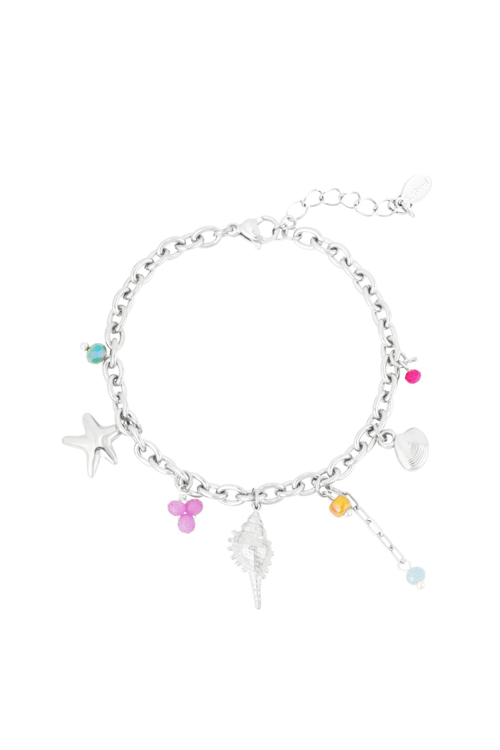 bracelet brise marine