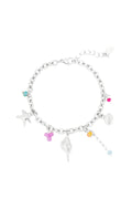 bracelet brise marine