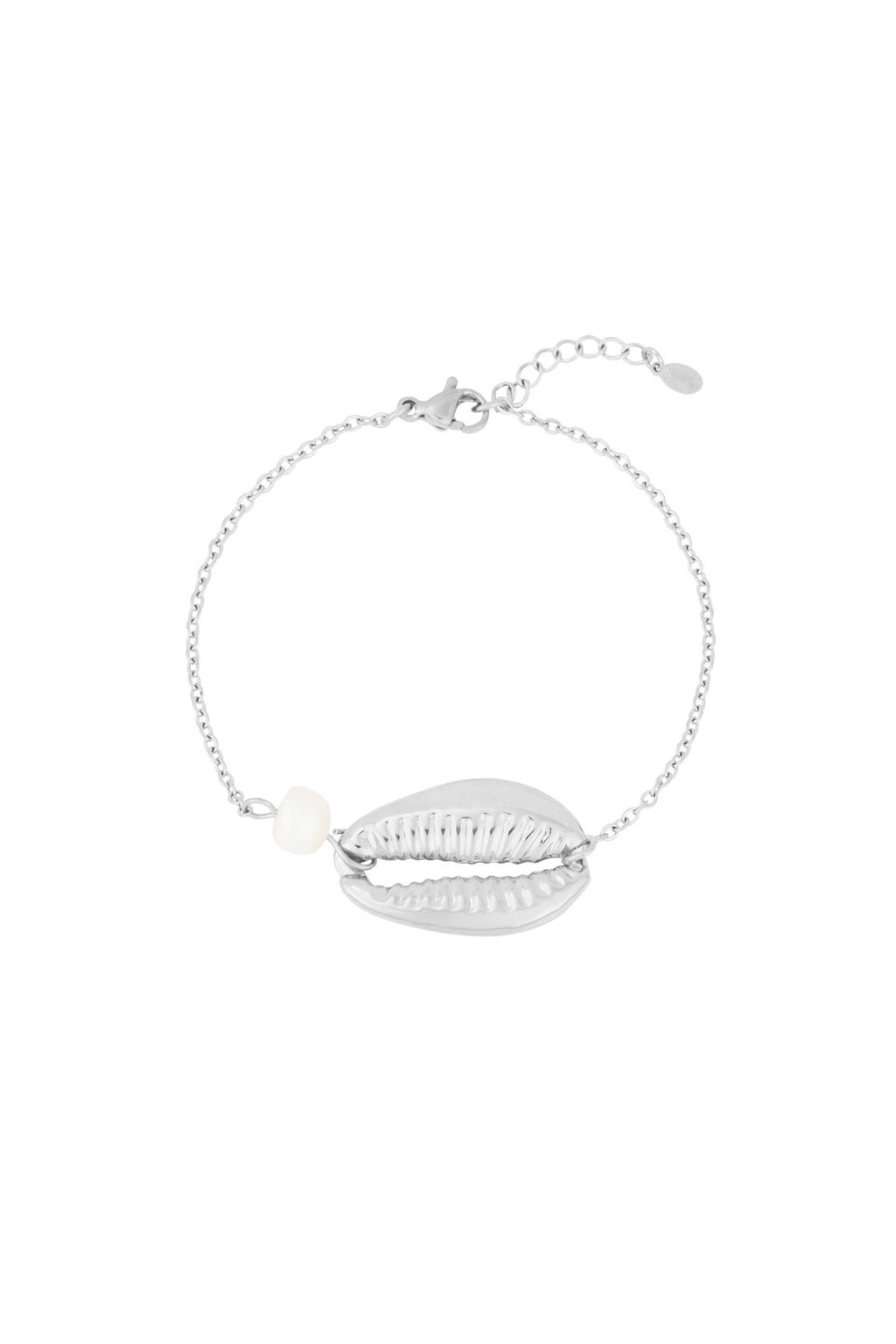 bracelet sandy shores