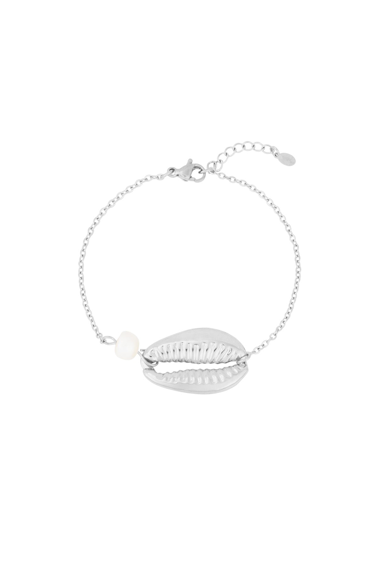 bracelet sandy shores