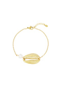 bracelet sandy shores