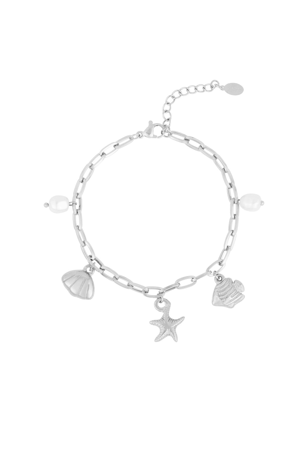 bracelet sea you soon