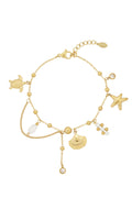 bracelet beach days