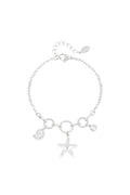 bracelet à breloques i sea you