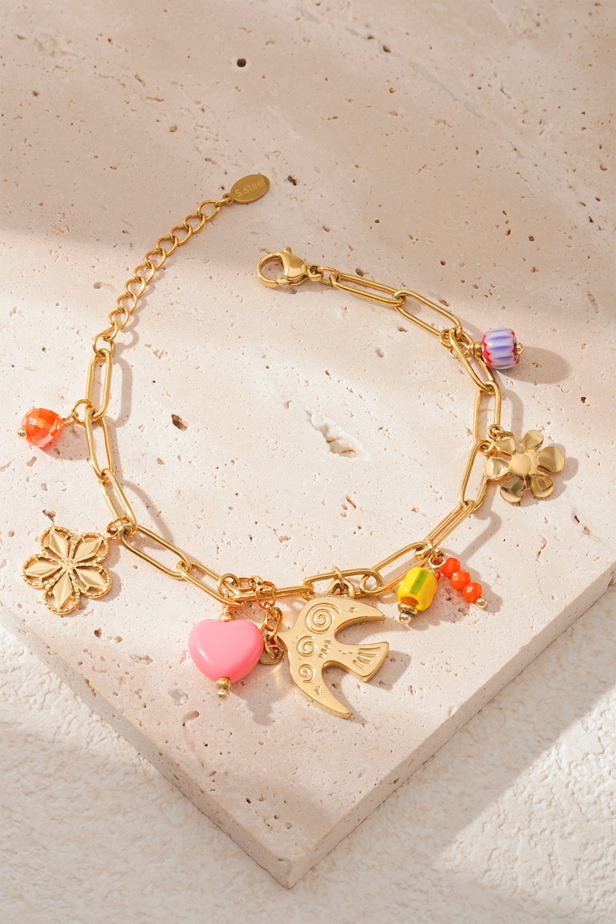 bracelet mystic tides