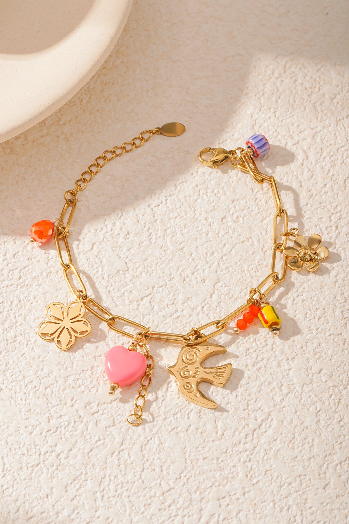 bracelet mystic tides