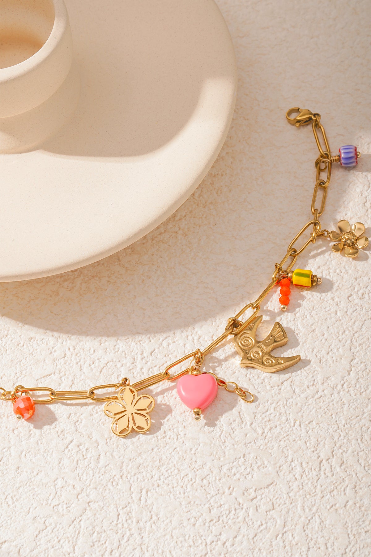 bracelet mystic tides