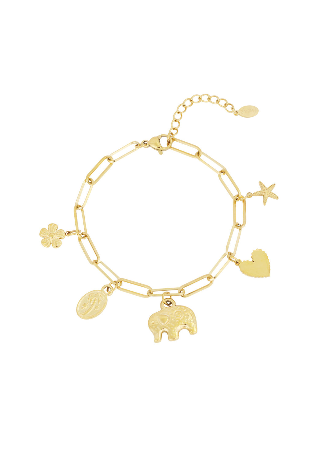bracelet brise marine